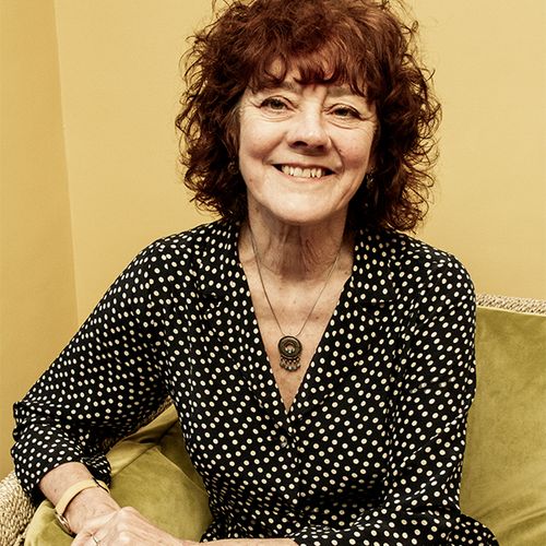 Kathy Biggs